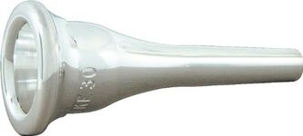 Schilke French Horn Mouthpiece - 30