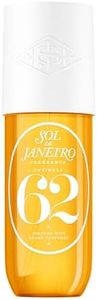 SOL DE JANEIRO Brazilian Crush Cheirosa '62 Hair & Body Fragrance Mist 240mL/8 fl oz