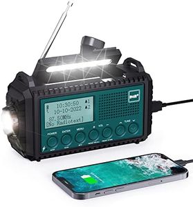 5000mAh Em
