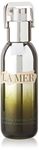 La Mer The Lifting Contour Serum for Unisex, 1 Ounces