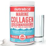 Collagen Drink For Weight Loss