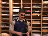 Reno 911! - Episode 1