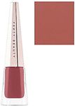 FENTY BEAUTY BY RIHANNA Stunna Lip 