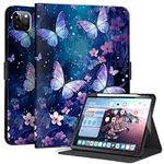 Anpredo Case for iPad Pro 4th/3rd G