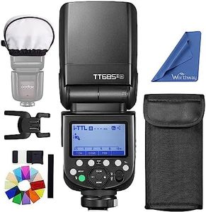 Godox TT68