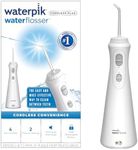 Waterpik Cordless Plus Portable Wat