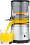 Ontel Hurricane Juicer