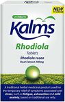 Kalms Rhodiola, 20 Tablets - Tempor
