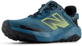 New Balance Women's DynaSoft Nitrel