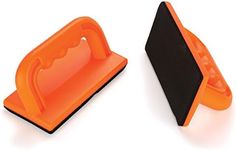 Woodriver Sure-Grip Push Blocks, 2-Piece