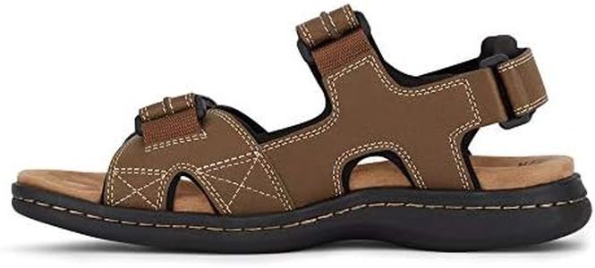 Dockers Me