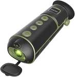 Thermal Monocular, Teslong 25Hz The