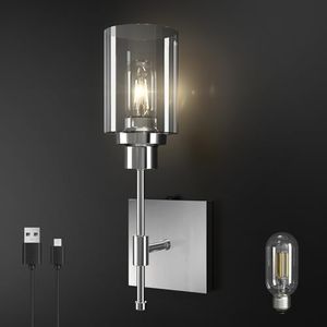 HYMELA C02