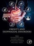 Obesity and Esophageal Disorders