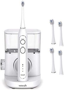 Waterpik W