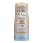 Jergens Natural Glow In-shower Loti