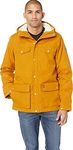 Fjällräven Greenland Winter Jacket M Sport Jacket - Acorn, Large