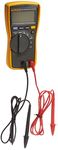 Fluke 114 Electrical TRMS Multimeter