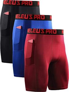 NELEUS Men