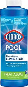 Clorox® Po