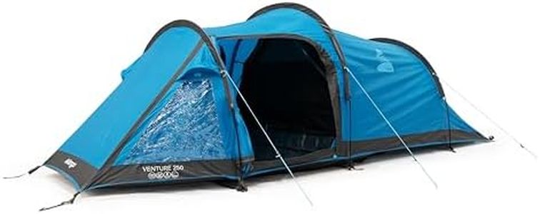 Vango Vent