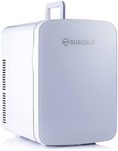 Subcold Ul