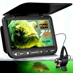 [FishPRO® 