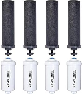 Set of 4 B