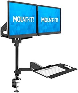 Mount-It! 