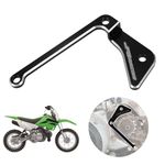 Powersports Case Savers