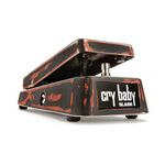 Dunlop Slash Cry Baby Classic Wah - Wah Wah Pedal