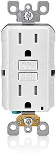 Leviton GF