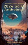 Science Fiction Anthologies