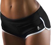 Kipro Volleyball Shorts Compression