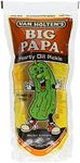 Van Holten's Big Papa Hearty Pickle