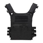 Tactical Pouch For Vest