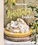 Australia Bakes