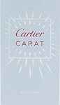 Cartier Carat for Women Eau De Parf