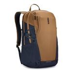 Thule EnRoute Backpack 23L, Fennel tan/Dark Slate