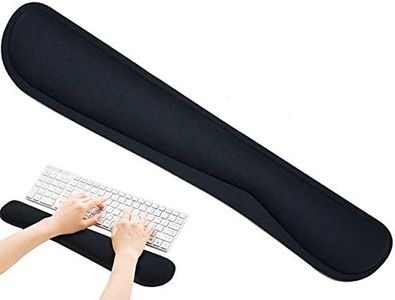 Wrist Rest