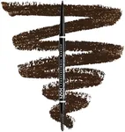 NYX Professional Makeup Micro Brow 