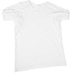 SEWACC Sweat T-Shirt Breathable Und
