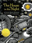 House in the Night: A Caldecott Award Winner