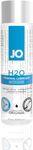 JO H2O Lube - Original - Lubricant 4 floz - 120 ml (Pack of 1)