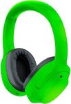 Razer Opus X - Wireless Low Latency