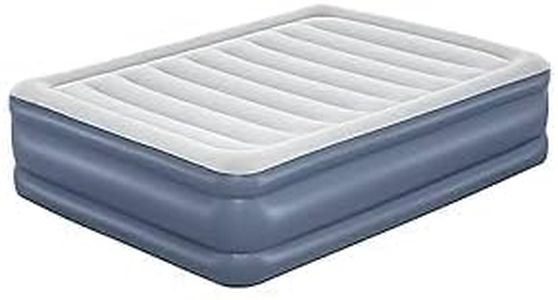 XE Inflata