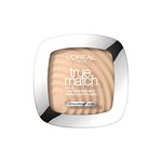 L'oreal Paris Face Powders