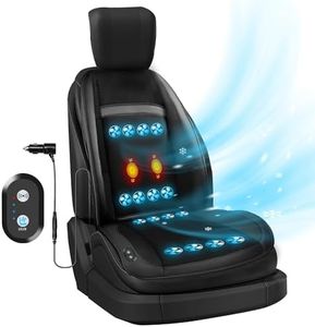 Fochutech 