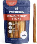 Pawstruck All-Natural 12" Bully Sti