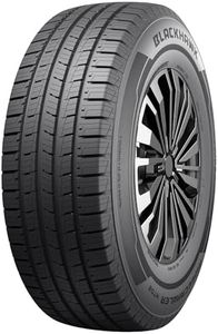 BlackHawk Ridgecrawler HT02 All Season 265/70R17 115T Light Truck Tire